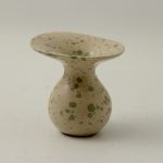 808 9525 VASE